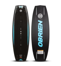 O'Brien Wakeboard Intent O BRIEN