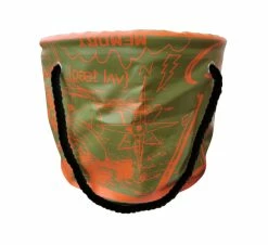 Wetsuit Bag PAT LOVE