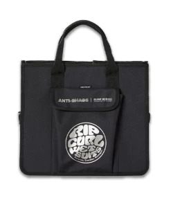Wetsuit Bag RIP CURL Anti-Chaos 2023
