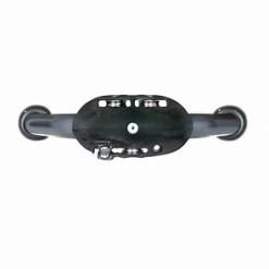 Wishbone NAUTIX Slalom Monobloc -Surfavenue Soldes Wishbone20NX20Slalom 1