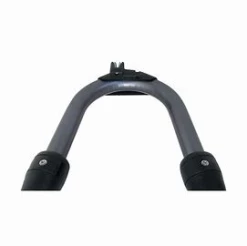 Wishbone NAUTIX Original -Surfavenue Soldes Wishbone20Original 1