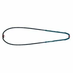 Wishbone SEVERNE GO 186/236