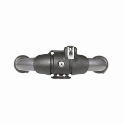 Wishbone NAUTIX Wave HD -Surfavenue Soldes Wishbone20Wave20HD 1