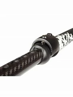 Wishbone NAUTIX X-FLY Carbon -Surfavenue Soldes Wishbone20X FLY20Carbone 1