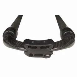 Wishbone NAUTIX X-FLY Carbon -Surfavenue Soldes Wishbone20X FLY20Carbone