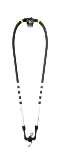 Wishbone Carbon GAASTRA Free 170-230 WT 2023