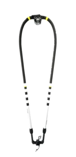 Wishbone Carbon GAASTRA Wave 150-210 SWT 2023