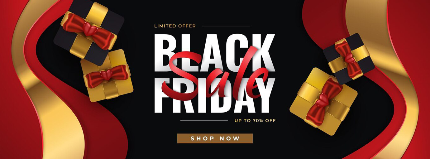 Surfavenue Soldes Magasin -Surfavenue Soldes 28